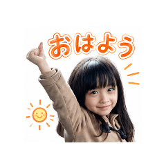 ymd_20260508213639