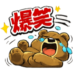Takerokun_20260508214107