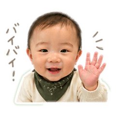 kana_20260508213623