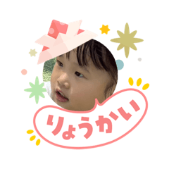 maki_20260508214503