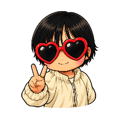 Tsumu Papa_20260508214447