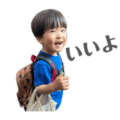 TsA_20260508214257