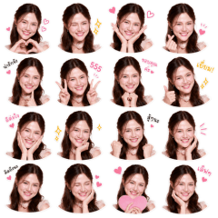 PaweePop