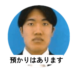 ATARI_20260509022035