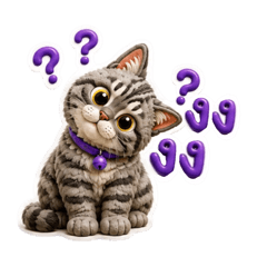 Merdeaz Meow Talk Vol.1