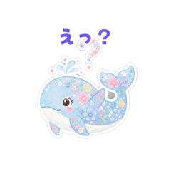 slxt_20260509023121