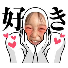 chiakichi_20260509022050
