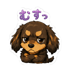 TORATSUKU