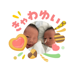 ManbaForever_20260509023953