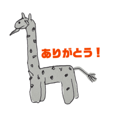 kotona_20260509024909