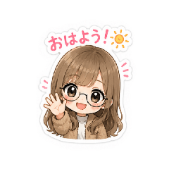Sayapi_20260509024810
