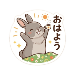 ashigakaworu_20260509024025