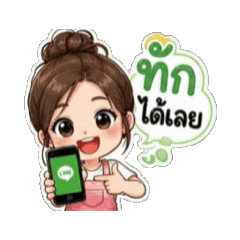 Moopang_20260511082703