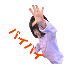syo_20260509023405