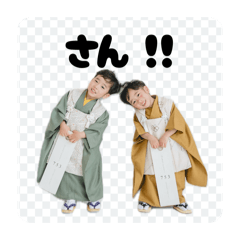 kesosan_20260509023800
