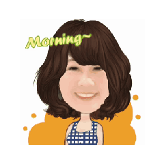 naemjung_20260511115654