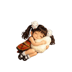 Mia08 sticker line_20260511112045