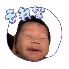 kazuhikobanjo_20260509023816