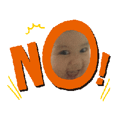neen_20260511112435