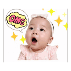 Brownie_20260511102452