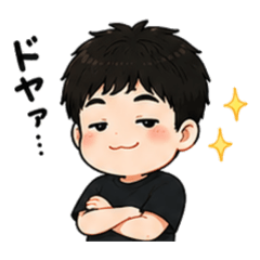 pon_20260509030125