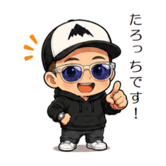 isoyakatu_20260501134219