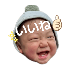 ayu_20260501081638