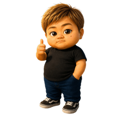 Mini Biz Boss