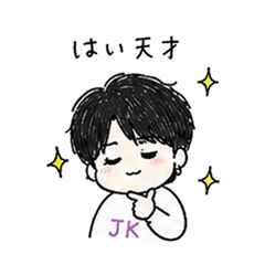 RYO_20260508024148