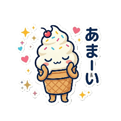 arutairu_20260508182404