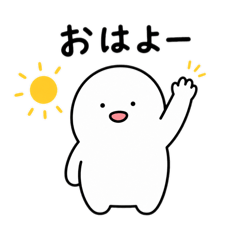chiaichan_20260508183529