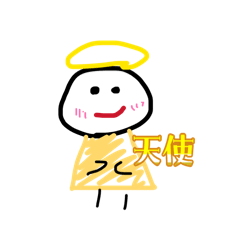 Yuki_20260508183514