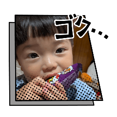future_202605081836635