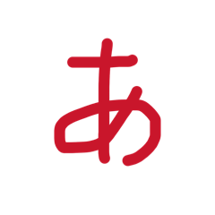 makichaso_20260508183514