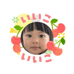 pearl_20260508184239