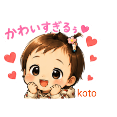 shigeki_20260508183319