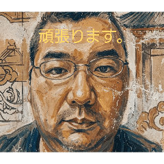 heyaozi
