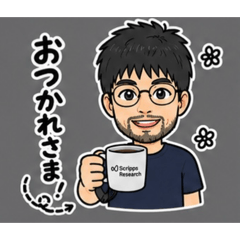 Seiyakkk
