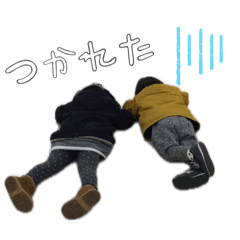 azusa_20260508184659
