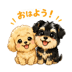 reokoma_20260508184508
