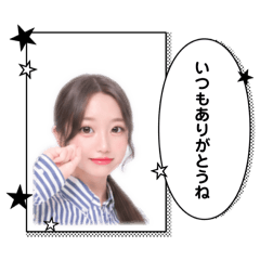 kayokids_20260508184454