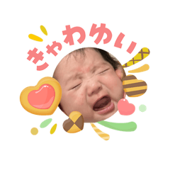 Katsu_20260508184640