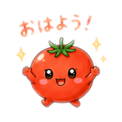 NVboy_20260508184338