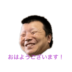 yoshitelu_20260508184806