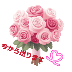 Hikarisan_20260508190311