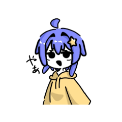 kuroime
