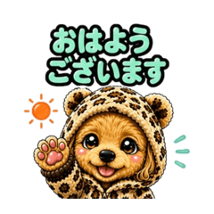 AKE_20260508184500