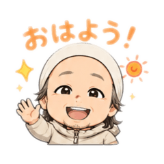Kenichi Love