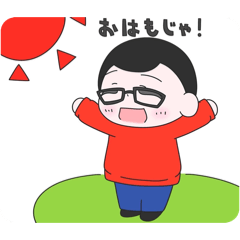 seiran_20260508184545