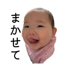 Kanon_20260508184730